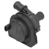 0392023211 5G0965567A Bomba de Agua Eléctrica Adecuada para Volkswagen