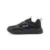 Zapatos Deportivos Jordan Zapatos de Correr para Hombre Malla Zapatos de Correr para Viajero Hombre Ligeros Cómodos Amortiguadores Antideslizantes Negro y Blanco Oficial Auténtico