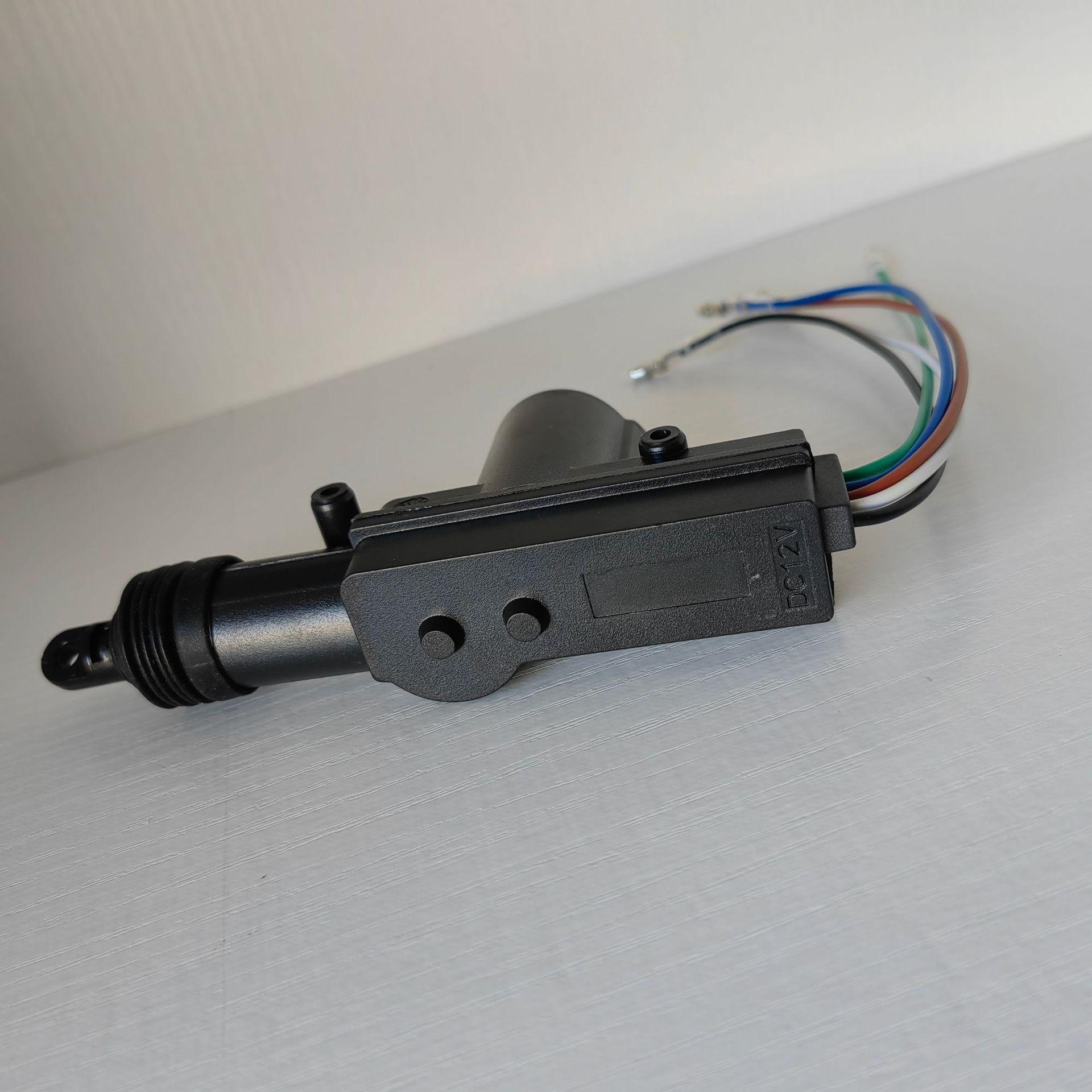 微信图片_20241220115402