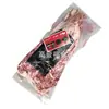 Wagyu Australiano Fábrica 203 Fênix Vermelha Terminal Triangular M9+ Bife de Corte Original Carne Triangular Flocos de Carne Churrasco Panela Quente