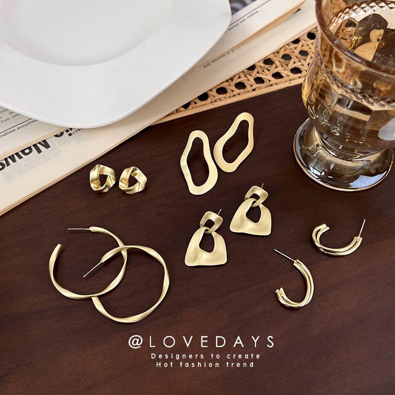 2022_06_28_14_02_IMG_9352