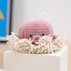 Brinquedo para Cachorro que Faz Barulho, Pássaro Grande e Peitudo Esconde-Comida, Gadget de Autoentretenimento, Moedor de Dentes, Durável, Brinquedo Sonoro que Gasta Energia