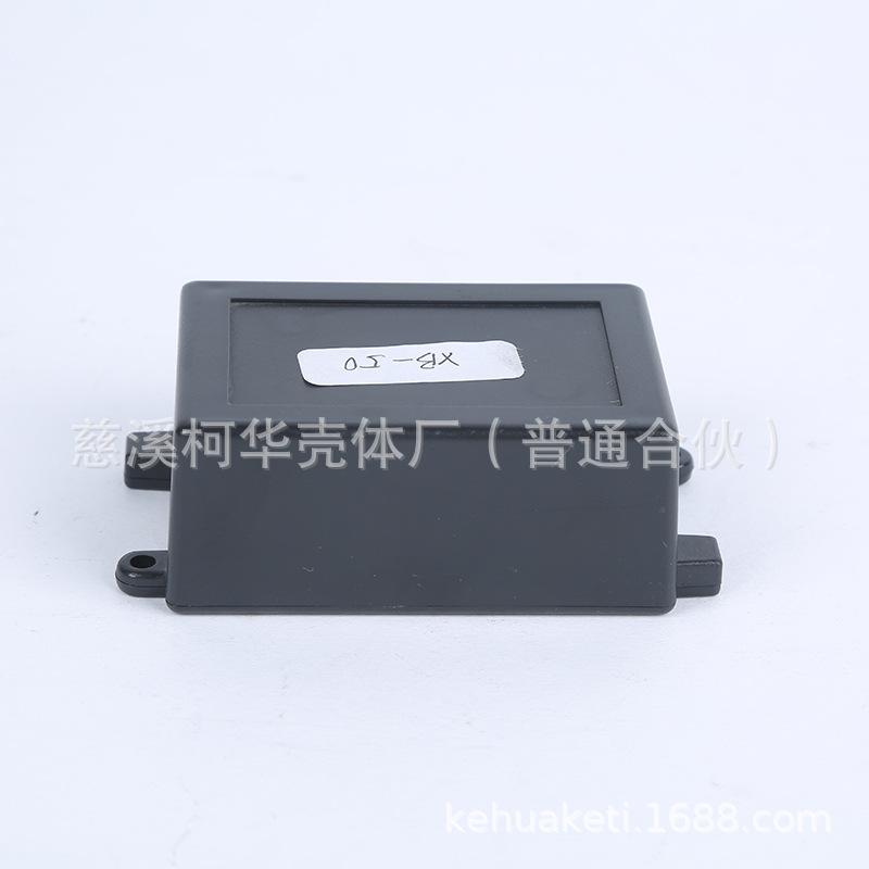 JZ0A3263