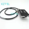 El sensor 4326769 es adecuado para 5WK97348AA2C95995700-01 2139930 1953530