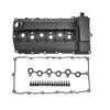 La tapa de balancines del motor 03H103429H es adecuada para Volkswagen Cc 3.0 Huiteng 3.6 Audi Q7 3.6
