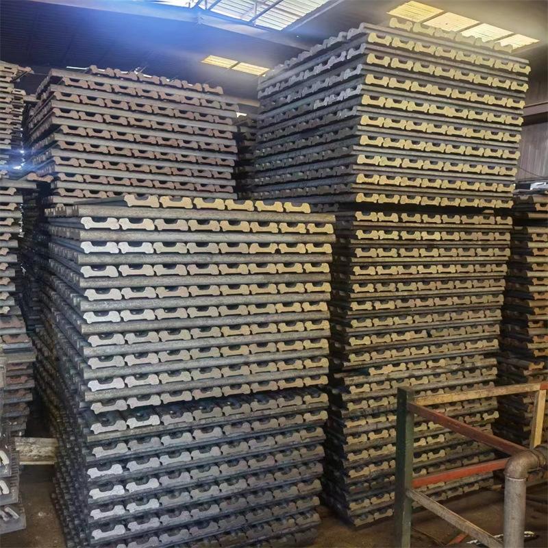 885d80cd175a02c3a8788695cb8ac7