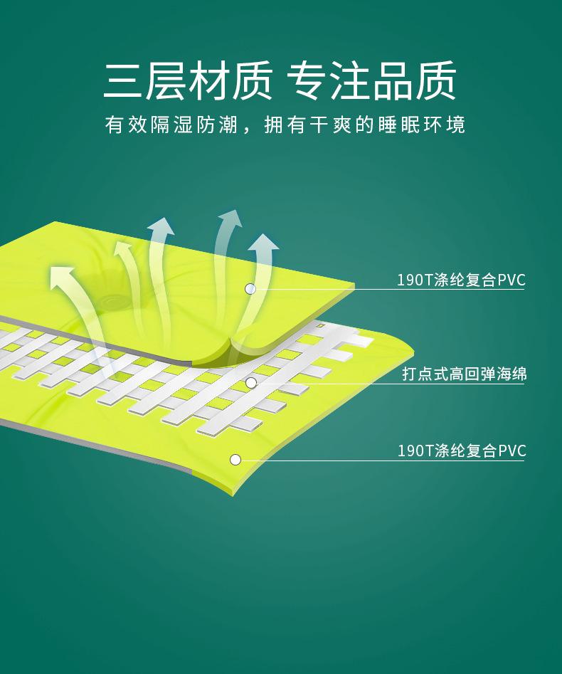 Q19-20充气垫通用版_07.jpg