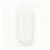 Parche Tibio para el Cuello de Artemisa, Parche Autocalentable para Hombros y Cuello para Uso en Casa, Parche Cervical de Moxibustión, Compresa Caliente de Artemisa, Parche Tibio para Hombros y Cuello al por Mayor