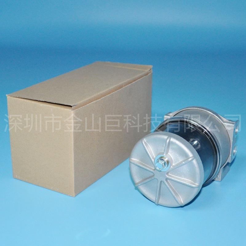 油水分离器总成 2656086 (1)_副本