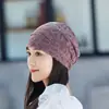 Sombrero de Nuevo Estilo para Mujer, Verano, Delgado, Cubre-Cabello Blanco, Transpirable, Calado, Gorra Apilada, Estilo Occidental, Sombrero con Bolsa de Encaje para Mujer