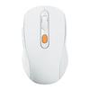 Ratón Inalámbrico M3 Smart Ai por Voz 2.4g para Escribir, Traducción en Tiempo Real, Ratón Bluetooth Ai Multilenguaje