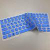 Aplicable a la película protectora de teclado para los portátiles Dell Latitude 7490 E7450 E5470 E7470 7480 E5480