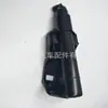 1648600847 É Adequado para a Pistola de Pulverização do Farol Direito e o Bico Pulverizador do Farol Direito do Mercedes-Benz W164