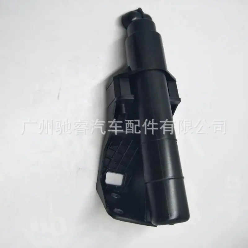 6f59a77d-4c02-4b63-94c1-0bc81d