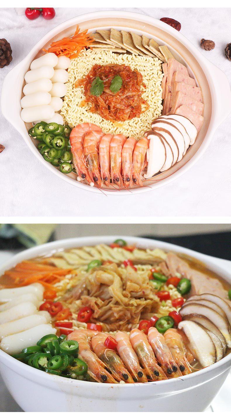小伙子餐饮拉面饼100克详情_05.jpg