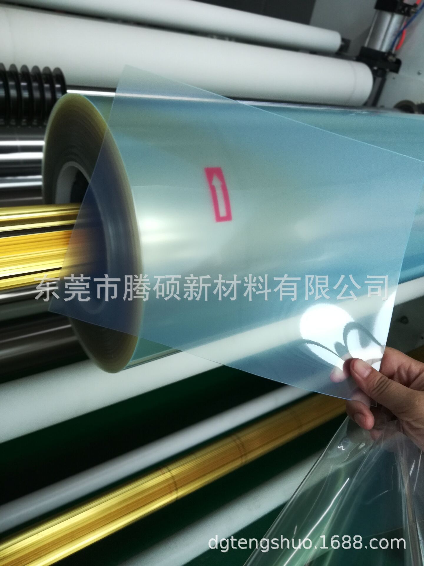 QQ图片20191120105315