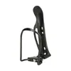 Portabidón ajustable para bicicleta de montaña, portavasos para bicicleta de montaña, accesorios de aleación de aluminio, equipo de ciclismo