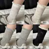 Calcetines Blancos con Moño para Mujer, Calcetines de Algodón Puro Sin Costuras de Media Caña para Primavera y Verano, Estilo Ballet, Calcetines de Encaje con Volantes Estilo Coreano
