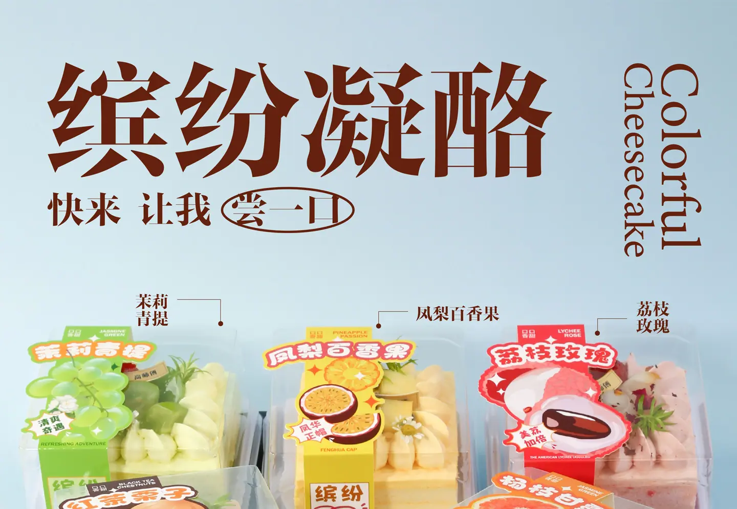 详情_01.jpg