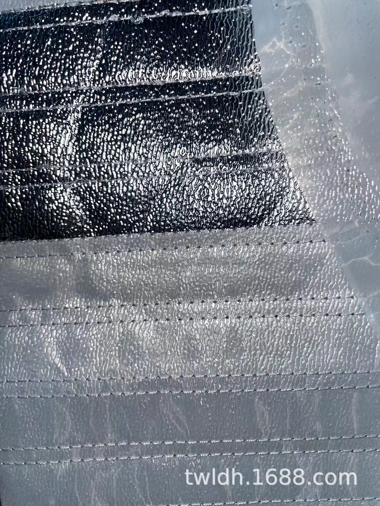 微信图片_20240131154407