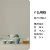 Conjunto de Chá Cerâmico de Viagem Portátil ao Ar Livre Conjunto de Copos Rápidos Um Bule Duas Xícaras Estilo Casa Acampamento Conjunto de Chá Kung Fu para Uma Pessoa