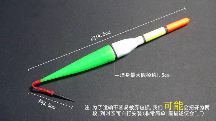 详情8.jpg