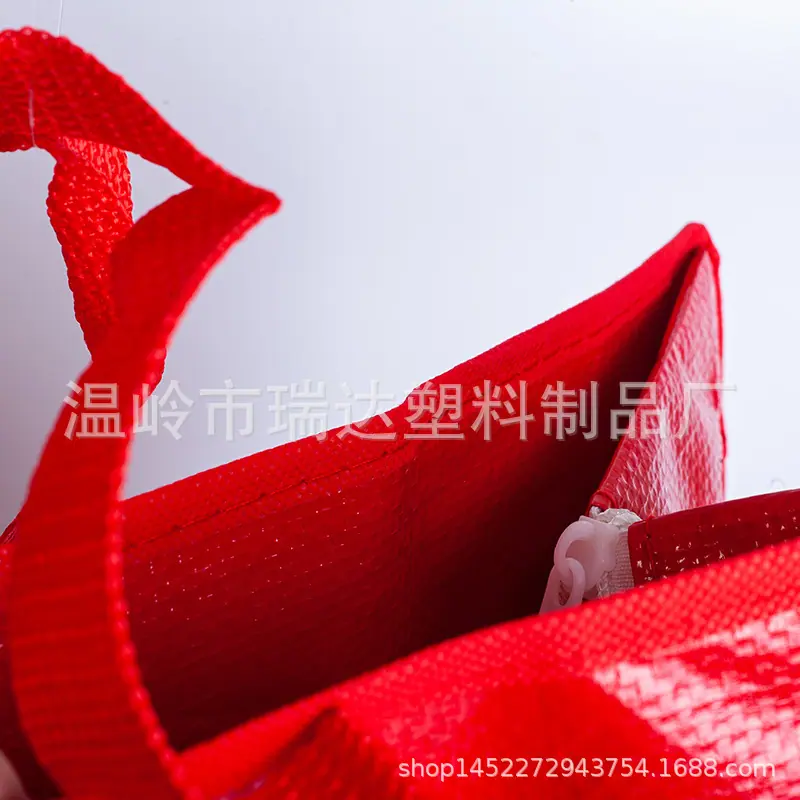 _ZWF9318（1）.jpg