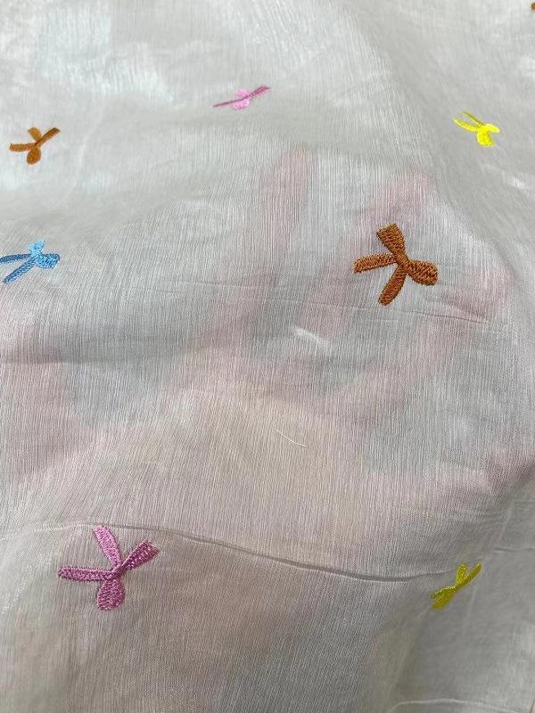 微信图片_20230606175803