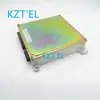 Para EC210 EC360 EC460 14594698 placa de computador painel de controle ECU VOE14594698