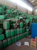 Hebei Usado Cubo Cuadrado Verde de 50L Hebei Cangzhou Usado 707 Barriles de Emulsión Venta al por Mayor en Cantidades Grandes