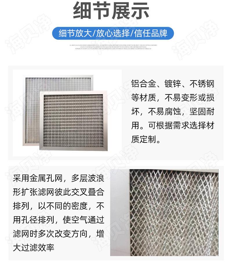 铝丝波浪网过滤器_05.jpg