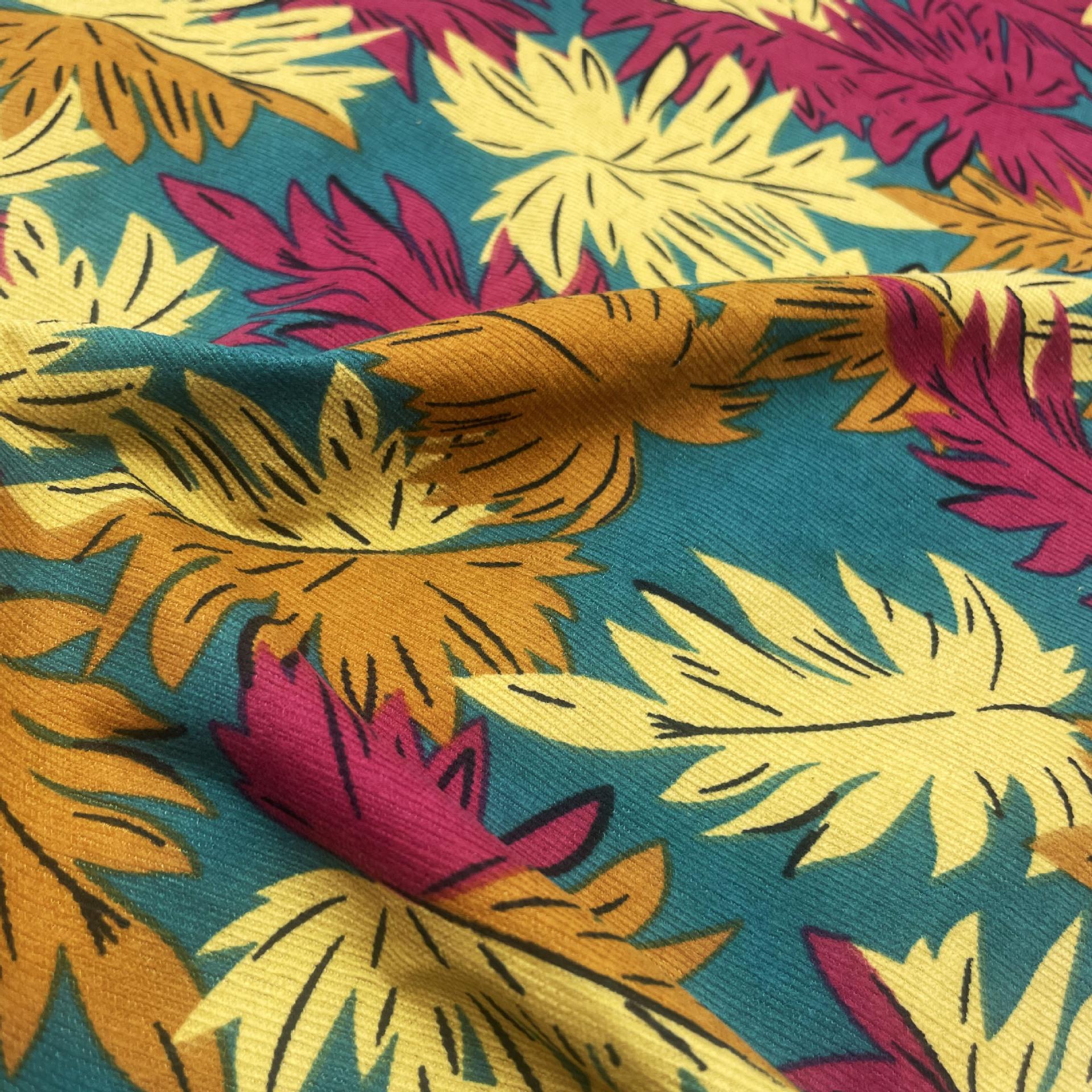 微信图片_20230724163325_3