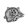 16100-39595 É Adequado para Bomba de Água de Motor de Carro Toyota Highlander 8Arfts2.0T e Crown 2.0t