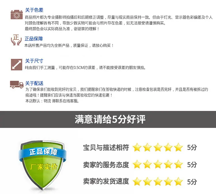 QQ图片20180315103053.jpg