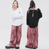 Ropa de Jazz para Niñas, Ropa de Pasarela Moderna, Ropa de Presentación de Jazz para Niños que Muestra el Ombligo, Ropa de Pasarela para Niños Modelo