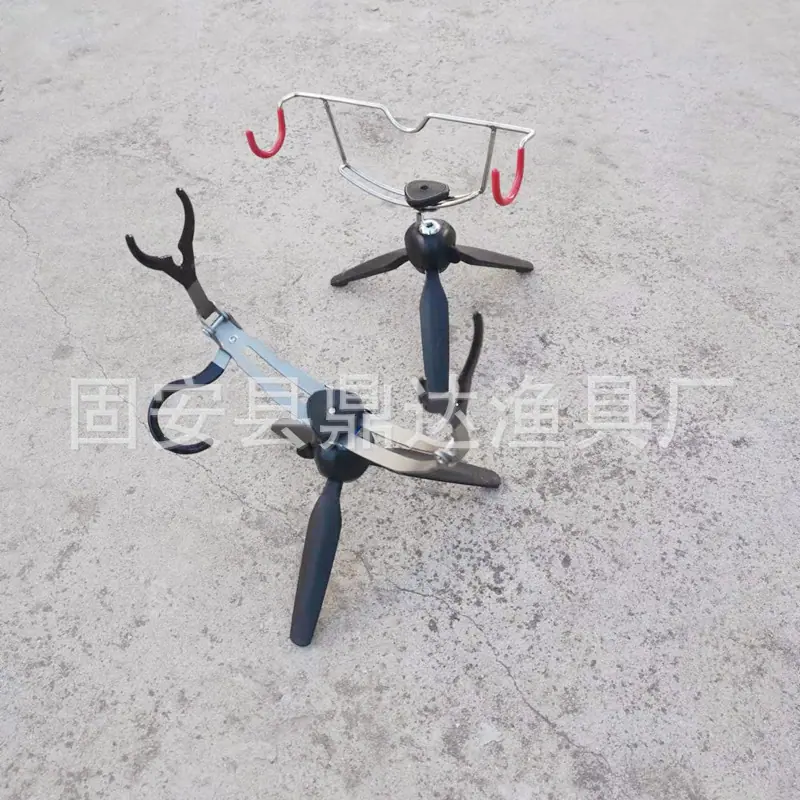 微信图片_20211214084231_副本