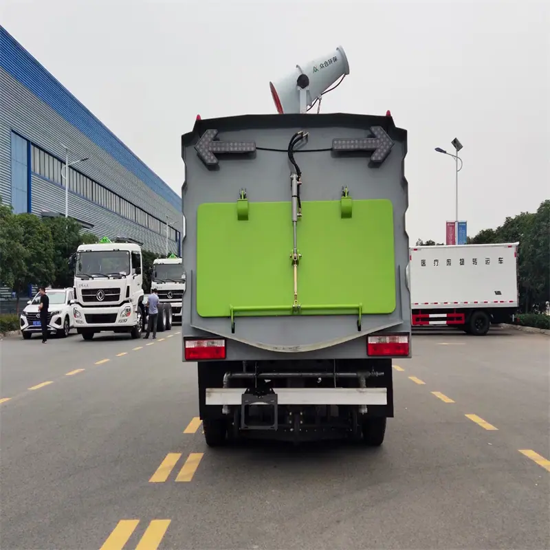 mmexport1629300479266