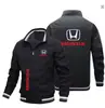 Transfronteiriço 25 Modelos de Logotipos de Carro Jaquetas Masculinas Ktm Motocicleta Casual Solta Tendência Esportiva Cardigan Moda Tamanho Plus Marca Tendência