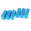 Smih-05Vdc-Sl-C Smih-12Vdc-Sl-C Smih-24Vdc -Sl-C Relé Songle