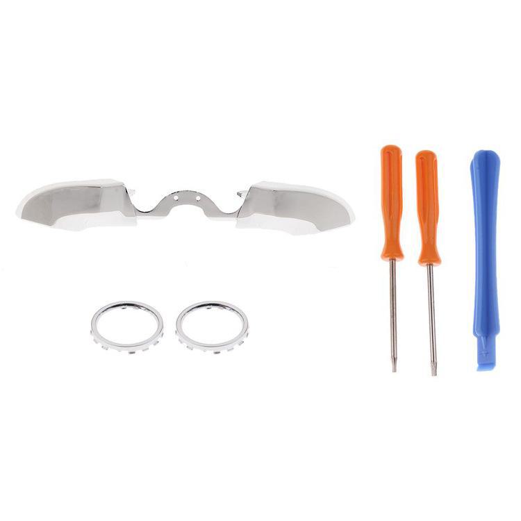 suntekstore1521080494_image