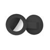 Novo Produto Adequado para Coleira Rastreadora Apple Airtag Capa Protetora Capa Protetora para Rastreador de Pet Apple Airtag