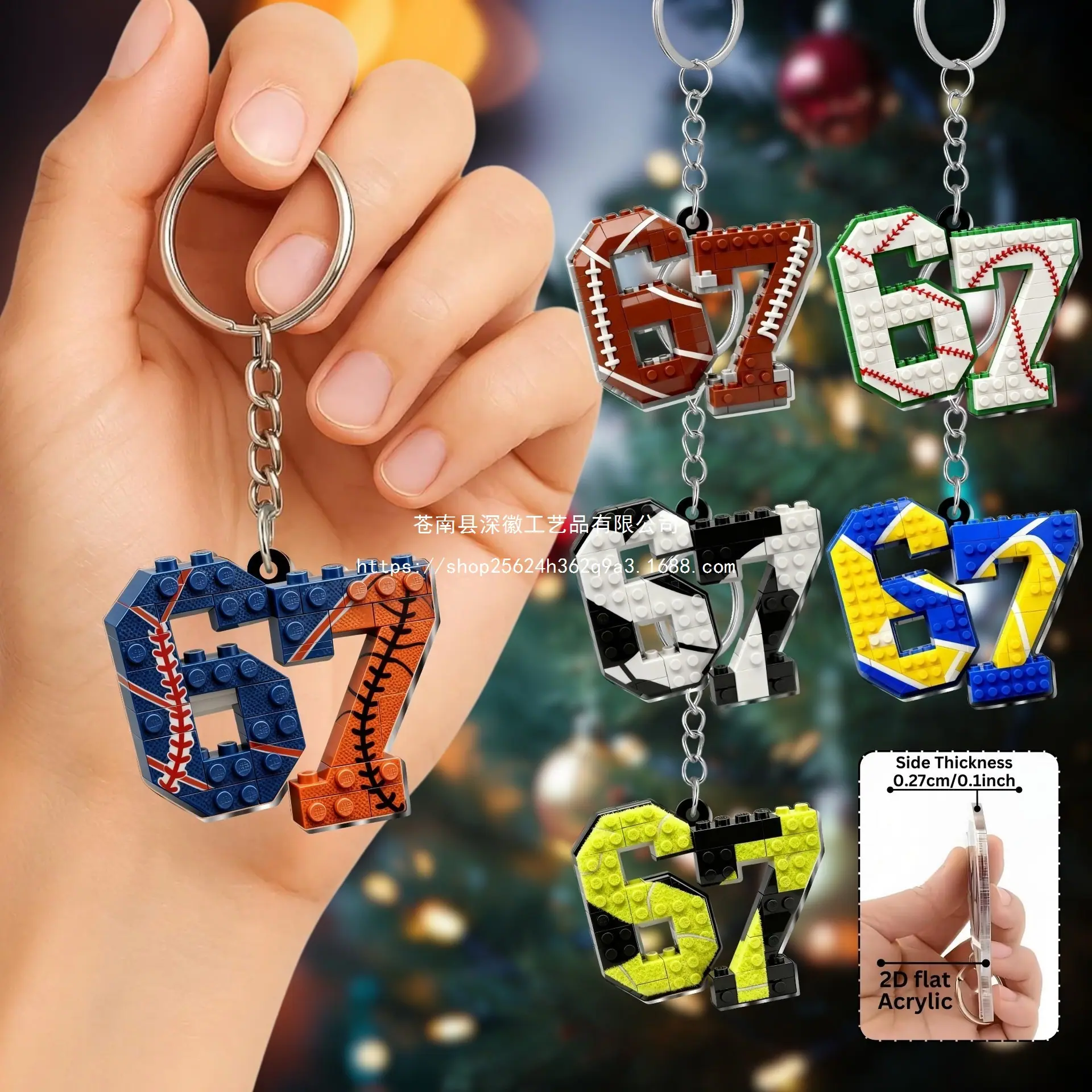 gWmWivOiz9St5JawZAYzYDiR7NRM/Q5uJBR6