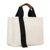 Maletín de Tela Oxford, Bolso de Lona, Logo Personalizado con Tu Propio Diseño, Gran Capacidad, Cruzado, Bolso de Mano, Bolsa de Compras, Bolsa para Conferencias, Bolsa de Regalo