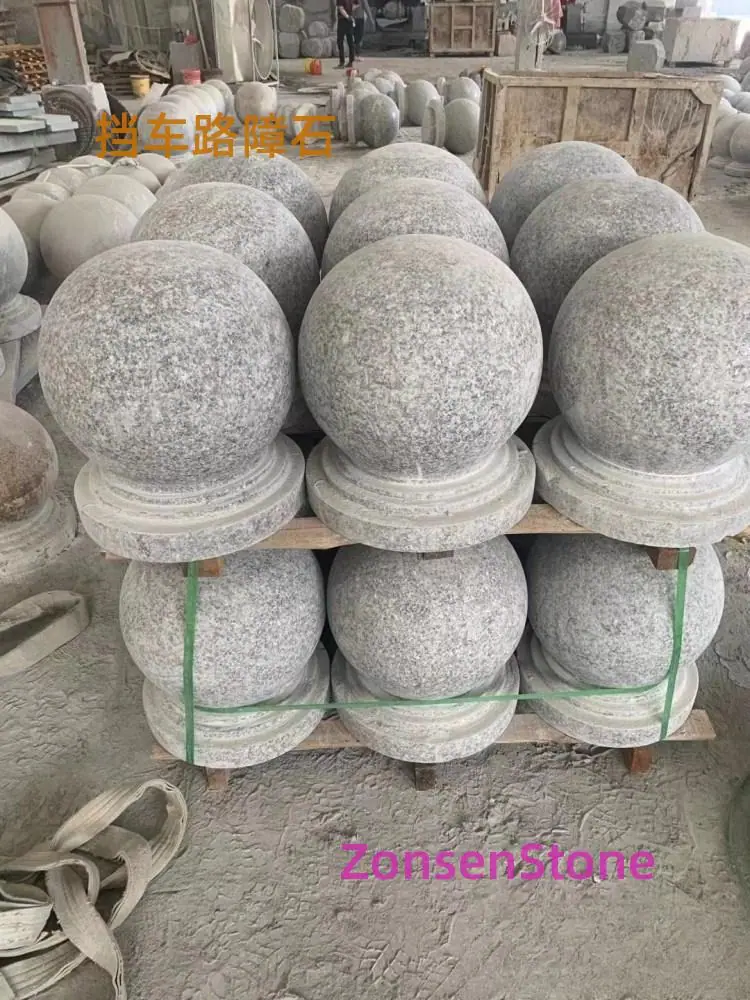 177214457763752342489_详情图.jpg