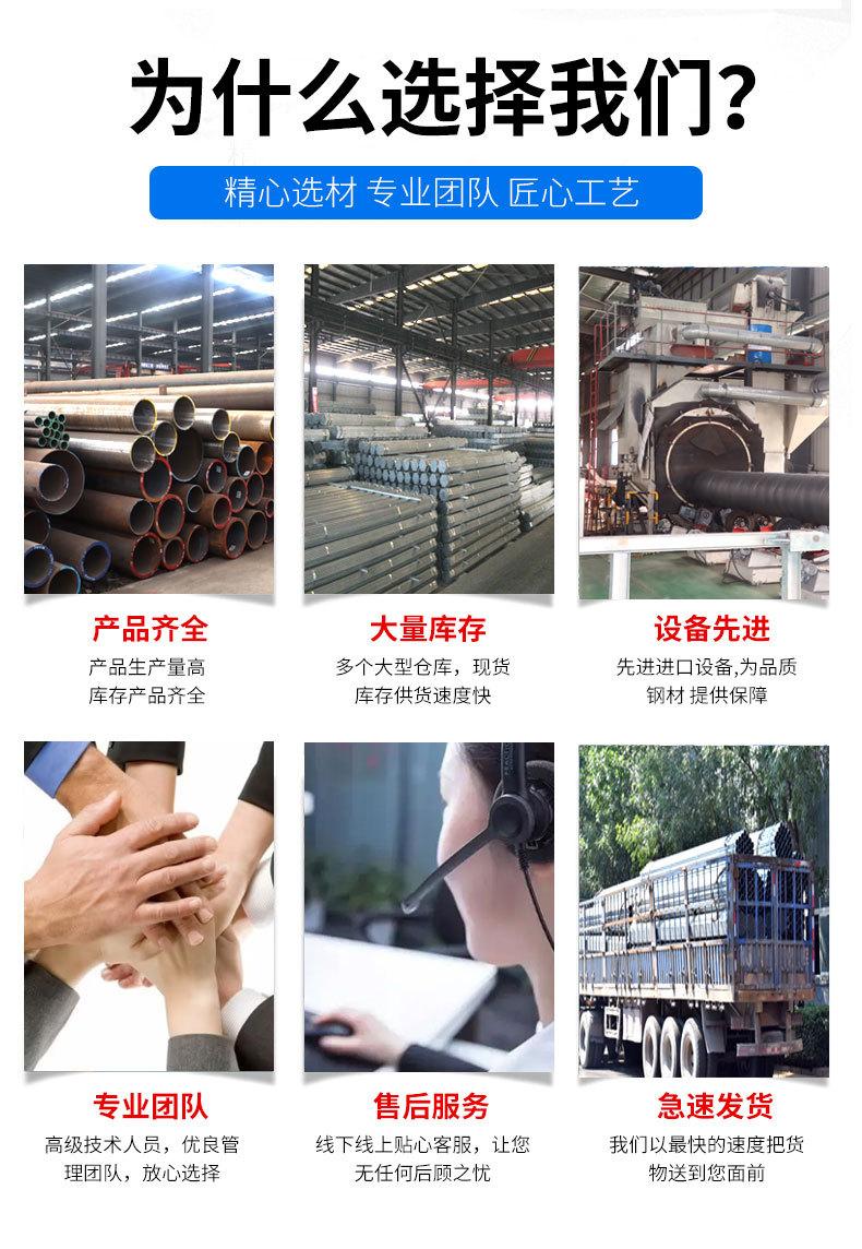 镀锌钢管_09.jpg
