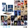 Cartão Estrela Atacado Cheng Yi Tan Jian Times TNT Song Yaxuan TF Família Quatro Gerações Cartão Lomo Cartão de Auto-Impressão Laser