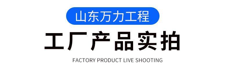 详情页模板_04.jpg