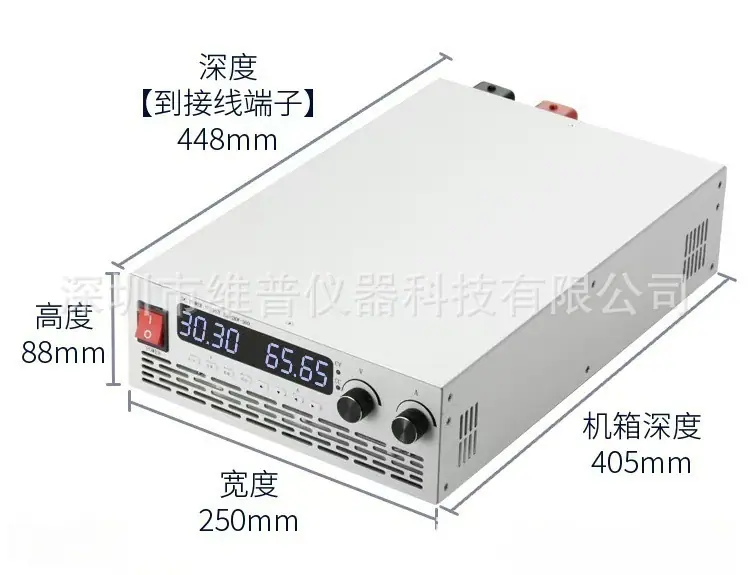 详情7.jpg