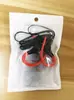 Auriculares Bluetooth Bt558 Montados en la Oreja Transfronterizos 5.0 con Bolsa Deporte Sonido Envolvente Hifi Estéreo Verdadero Regalo Fábrica