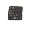 Microcontrolador MCU STM32F205RGT6 Original Genuino LQFP-64 120MHz 1MB de 32 bits